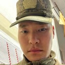  ,   Dan, 22 ,   ,   