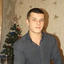  ,   , 33 ,   ,   , c , 