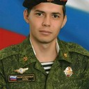  ,   , 32 ,   ,   , c 