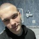 ���������� ����, ���� ����� ������, 25 ���, ������������ ��� ������, ����� � ���������, c�������� ���������