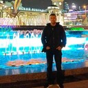  Stuttgart,   , 48 ,   ,   