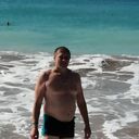 ,   , 42 ,   ,   