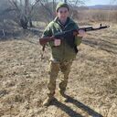 ���������� ����, ���� ������� ���������, 36 ���, ������������ ��� ������, ����� � ���������, c�������� ���������, ���������