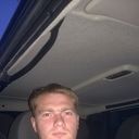 ���������� �������, ���� ������� �������, 34 ����, ������������ ��� ������, ���������