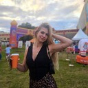  ,   , 26 ,   ,   , 