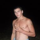  ,   Maksim1993, 32 ,   