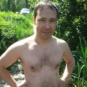 ���������� ���������, ���� ������� �����130583, 42 ����, ������������ ��� ������, ����� � ���������, c�������� ���������