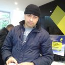 ���������� ������, ���� ������� Yury, 40 ���, ������������ ��� ������