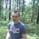 ���������� �����, ���� ������� �������, 45 ���, ������������ ��� c�������� ���������, ���������