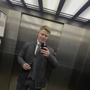 ���������� �����, ���� ������� ����, 29 ���, ������������ ��� ������, ����� � ���������