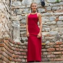 ���������� �������, ���� ������� ���������, 34 ����, ������������ ��� ����� � ���������, c�������� ���������