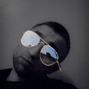 ���������� ����, ���� ������� �������, 36 ���, ������������ ��� ������, ����� � ���������, c�������� ���������, ���������