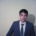  ,   Kamal, 39 ,   ,   , c 