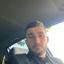 ���������� �����������, ���� ������� Talyat, 35 ���, ������������ ��� ������, ����� � ���������, c�������� ���������