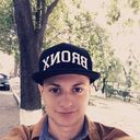 ���������� �������, ���� ������� Alex, 46 ���, ������������ ��� ������