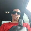  ,   , 40 ,   ,   , 