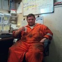  Lagos,   Bruno mark, 45 ,   ,   