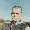 ���������� �����������, ���� ������� �����, 32 ����, ������������ ��� ������, ����� � ���������, c�������� ���������, ���������