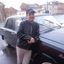  ,   , 42 ,   ,   