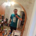  ,   , 37 ,   ,   , c , 