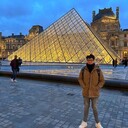  ,   Miguel, 31 ,   ,   , c 