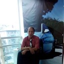 ���������� �����������, ���� ������� �����, 56 ���, ������������ ��� ����� � ���������, c�������� ���������