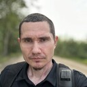  ,   , 37 ,   c , 