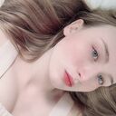  ,   , 22 ,   ,   , 