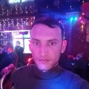  ,   Abror, 31 ,   ,   , 