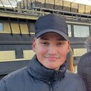 ���������� �����-���������, ���� ����� ����, 24 ����, ������������ ��� ������, ����� � ���������