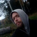 ���������� ������, ���� ������� ����, 37 ���, ������������ ��� ����� � ���������, c�������� ���������