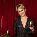 ���������� ��������, ���� ������� ����, 32 ����, ������������ ��� ������, ����� � ���������