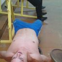  ,   Alexey, 31 ,   ,   , c , 