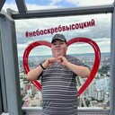 ���������� ������������, ���� ������� �������, 34 ����, ������������ ��� ������, ����� � ���������