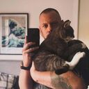 ���������� �����������, ���� ������� ����, 36 ���, ������������ ��� ������, ����� � ���������