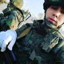 ���������� ���������, ���� ������� ������, 28 ���, ������������ ��� ������, ����� � ���������