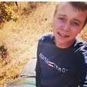 ���������� ��������, ���� ������� �����, 26 ���, ������������ ��� ������, ����� � ���������