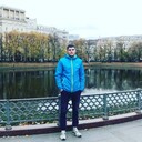 ���������� ������������, ���� ������� �����, 31 ���, ������������ ��� ����� � ���������, c�������� ���������, ���������