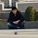 ���������� �������, ���� ������� Arab1k, 34 ����, ������������ ��� ������, ����� � ���������, c�������� ���������, ���������