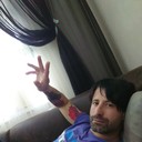 ���������� ������, ���� ������� ���������, 43 ����, ������������ ��� ������, ����� � ���������, c�������� ���������