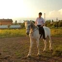 ���������� ������-��-����, ���� ������� �������, 31 ���, ������������ ��� ������, ����� � ���������, c�������� ���������