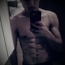 ���������� ������, ���� ����� ����, 21 ���, ������������ ��� ������, ����� � ���������, c�������� ���������