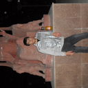 ���������� �������, ���� ������� ������, 33 ����, ������������ ��� ������