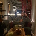 ���������� �����������, ���� ����� ������, 25 ���, ������������ ��� ������, ����� � ���������, c�������� ���������