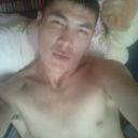  ,   Erlan, 35 ,   ,   , c , 