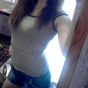 ���������� �����, ���� ������� ��������, 32 ����, ������������ ��� ������, ����� � ���������, c�������� ���������