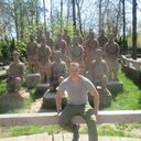 ���������� ������, ���� ������� ����, 35 ���, ������������ ��� ������, ���������