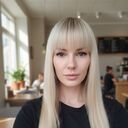 ���������� �����������, ���� ������� ������, 32 ����, ������������ ��� ����� � ���������, c�������� ���������