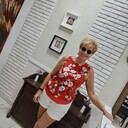 ���������� �����, ���� ������� �������, 66 ���, ������������ ��� ������, ����� � ���������