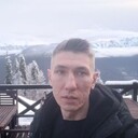 ���������� ����, ���� ������� �����, 34 ����, ������������ ��� ������, ����� � ���������